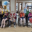 또래모아지역아동센터 이미지