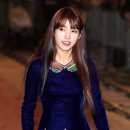 아이유어스 이미지