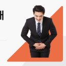 부천로54번길 이미지