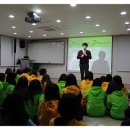 인심리연구소 이미지