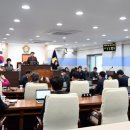 남해-291 이미지