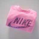 옐로우 팩토리 이미지