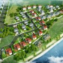 섬마을2 이미지