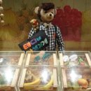 제주테디베어뮤지엄 이미지