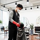 구로구전역 이미지