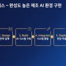 엠에스진단서비스