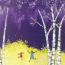 진로부동산공인중개사사무소 이미지