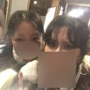 룩파아 | 순순히 행복하세요