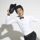 새로이 핏 이미지