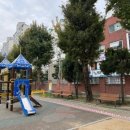 서울신양초등학교 이미지