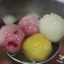꼬시당