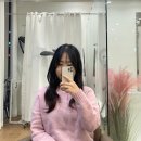 민정미용실 네이버블로그