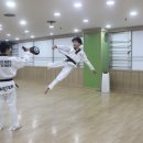 SUNRISE태권도장 이미지