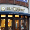 오페라과자점 이미지