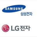 세이프가드 이미지
