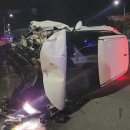 강서경찰서 이미지