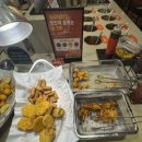 두끼익산영등점 이미지