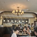 구청사거리 | 입구역 샤로수길 맛집ㅣ일본 가정식을 제대로 느낄 수 있는 &#34;킷사서울&#34; 내돈내산 후기 (위치/주차/메뉴 등)