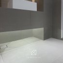 죽곡청아람푸르지오2단지 경로당 | 경주 아파트 리모델링 > 한신아파트 40평대 인테리어 공사/ 달성군 죽곡 다사 칠곡 공간 디자인