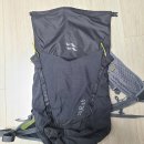 블랙다이아몬드 하이라이트 2P 텐트 ,랩 이온 울트라 20L,MSR 타프 구형 1인 타프 이미지