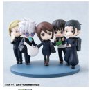 파트너스타워 2차 | 서울스카이x주술회전 후기 굿즈,포토존, 꿀팁