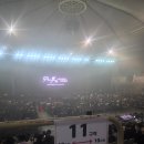 일구역(1구역) | 권진아콘서트 티켓링크 라이브아레나 1층 11구역 40번 후기