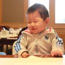 유더스투어 이미지