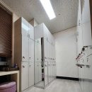 힐스템죽백점 이미지