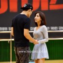 더루나 이미지
