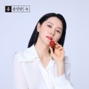 생경희한의원 이미지