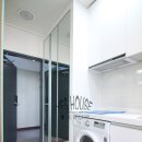 비즈트위트 레드 이미지