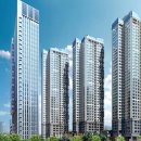 동아프라임부동산공인중개사사무소 이미지