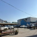 목화반점 | [충남 아산/천안] 내돈내산 목화반점 주말 웨이팅 방문후기