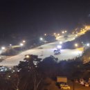 가족호텔 백합동 이미지