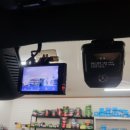 오토오아시스 산동점 이미지