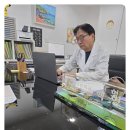 하늘심리상담센터 - 서초구 강남대로 545-4 | 강남최면센터 마음의 짐을 내려놓을 수 있는 시간, 하늘심리상담센터 후기