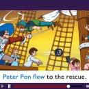 메타영수학원 이미지