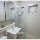 양평수부동산2공인중개사사무소 이미지