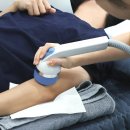 소망정형외과의원 | 일산동구 정형외과, 입원병동 있는 곳?