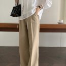 블린느 | [WISHLIST] 3월 쇼핑몰 위시리스트 - 블린느, 라이크유, 샵미네트