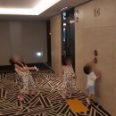 비트 당구장 | 서울/김포 ‖ 호텔마리나베이 서울 ‖ 아이들 데리고 호캉스하기 좋은 호텔