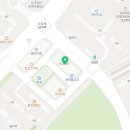 엔젤스 코인 노래연습장 원주기업도시점 네이버블로그
