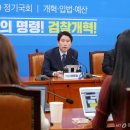 엘지전자고창 이미지