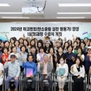 멘토환경 이미지