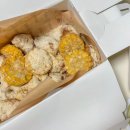푸라닭충남 이미지