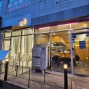 김포한강1로-L 이미지