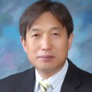 당북초등학교 이미지