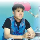 베스트 당구클럽 이미지