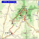 제95차 정기산행(포천 광덕산 02월 23일 06:30) 이미지