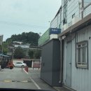 씨유진천문화로점 | 생거진천자연휴양림 연리지합 후기